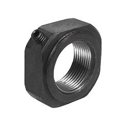 Стопорная гайка BS-M15x1 151 руб. Стопорная гайка BS-M15x1