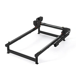 Станок-конструктор с ЧПУ RL1016-01