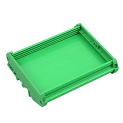 Профиль PCB пластиковый UM72D 1 266 руб. Профиль PCB пластиковый UM72D