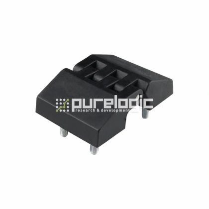 Петля 400106 фото