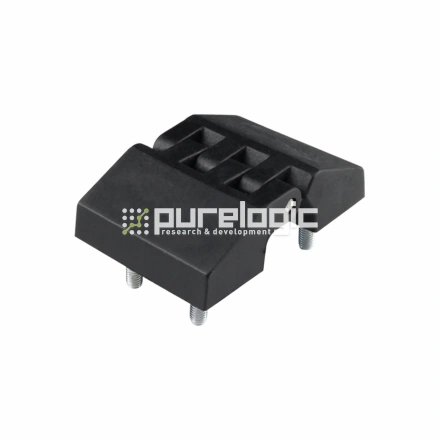 Петля 400106 фото