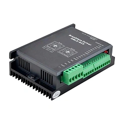 Драйвер BLDC DBLS-01-S 6 302 руб. Драйвер BLDC DBLS-01-S
