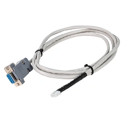 Кабель CABLE-PC-1