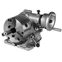 Делительная головка F3-6