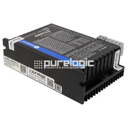 Драйвер EM870S 10 573 Драйвер EM870S фото