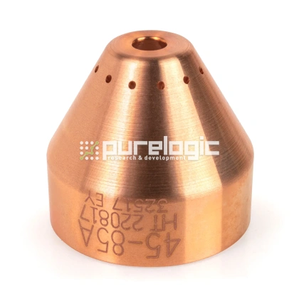 Защитный экран HT (PMX65/85) 220817 1 985 Защитный экран HT (PMX65/85) 220817 фото