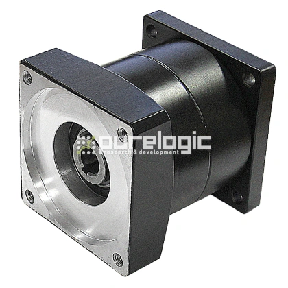 Редуктор планетарный 86PX10K-14K 10 818 Редуктор планетарный 86PX10K-14K фото