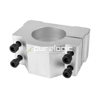 Крепление для шпинделя DJZ42 1 248 Крепление для шпинделя DJZ42 фото