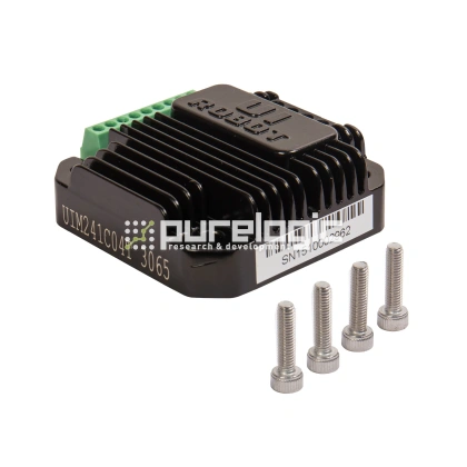 Драйвер UIM241C04T-MS фото