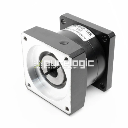 Редуктор планетарный 86PX6K-19S 10 818 Редуктор планетарный 86PX6K-19S фото