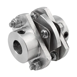 Муфта соединительная DD-3230-8-12 1 747 руб. Муфта соединительная DD-3230-8-12
