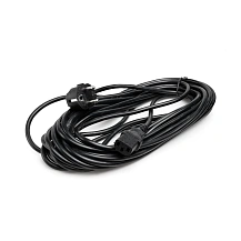 Кабель PC-186-VDE-10m