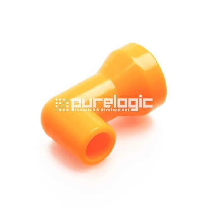 Наконечник угловой CL2367 48 Наконечник угловой CL2367 фото