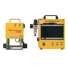 Ударный маркиратор ZM-08040