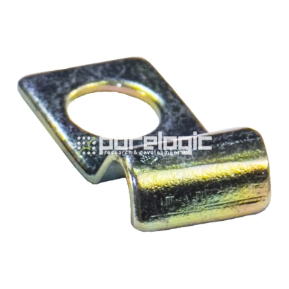 Скоба PC-1104 15 Скоба PC-1104 фото