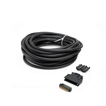 Кабель KE-007-10m