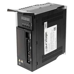 Серводрайвер шпиндельного серводвигателя  TH-S3a-H37F-GA 71 152 руб. Серводрайвер шпиндельного серводвигателя  TH-S3a-H37F-GA