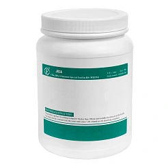 Концентрат СОЖ JR3A 2кг