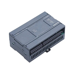 Модуль расширения MODBUS-IO8R-A 8 110 руб. Модуль расширения MODBUS-IO8R-A