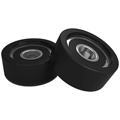 Опорный ролик BS35-d10W16 328 руб. Опорный ролик BS35-d10W16