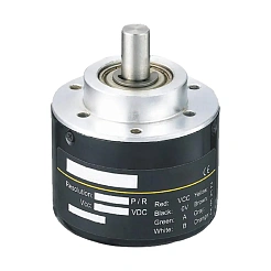 Энкодер H-ZSP5810EC-24-C-2500 7 814 руб. Энкодер H-ZSP5810EC-24-C-2500