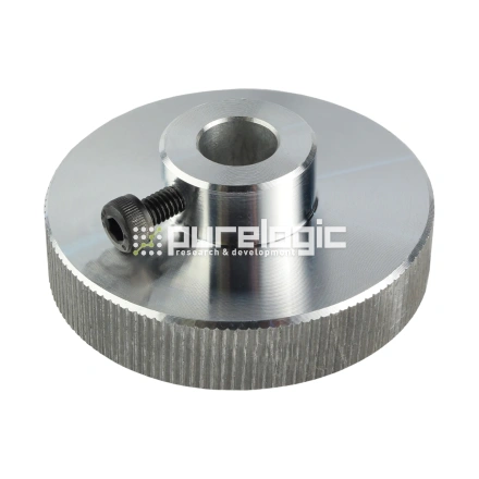 Рукоятка H5521-14 фото