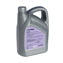 Охлаждающая жидкость для систем плазменной резки CL-P1-3