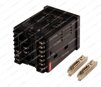 В продаже появились температурные контроллеры TF7-M1