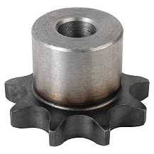 Звездочка со ступицей под расточку PS09T09 (08B-1BH9)