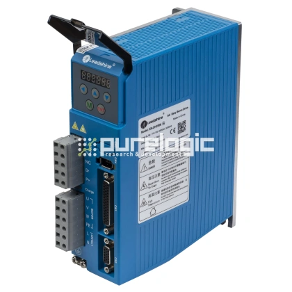 Драйвер ES-DH2306 фото