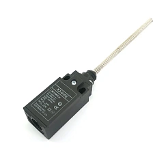 Концевой выключатель XZ-9109 617 руб. Концевой выключатель XZ-9109