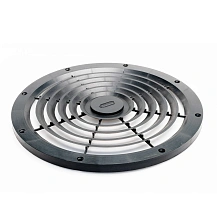 Решетка FK2250