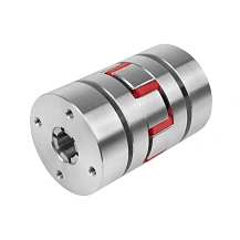 Муфта соединительная BF4-5578-14-18