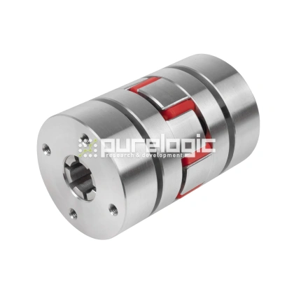 Муфта соединительная BF4-5578-14-18 3 591 Муфта соединительная BF4-5578-14-18 фото