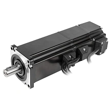 Серводвигатель 60CSTB-M01330