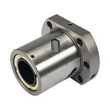 Гайка ШВП SFU2005-C5