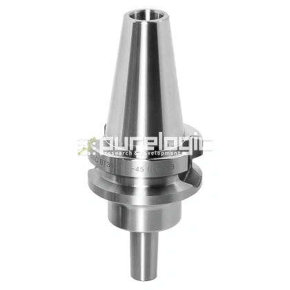 Хвостовик PLBT30-B12-45 фото