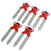 Датчик влажности ARD3443