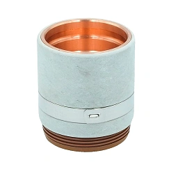 Защитный колпачок 50-200A (MP200) H220936