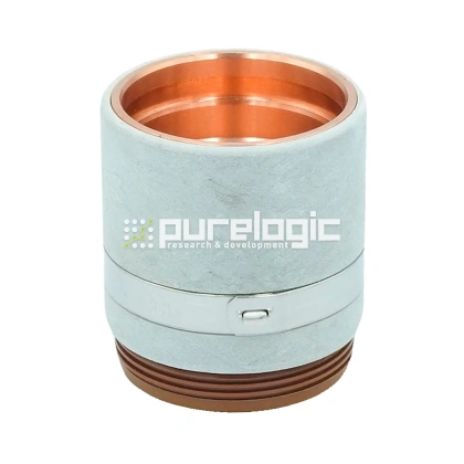 Защитный колпачок 50-200A (MP200) H220936 5 553 Защитный колпачок 50-200A (MP200) H220936 фото