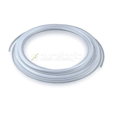 Трубка фторополимерная FPA0604 фото