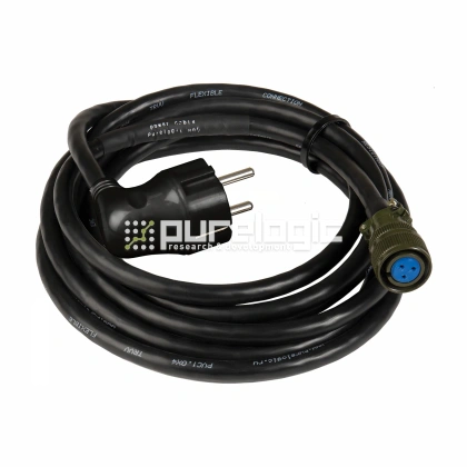 Кабель CNC-PS-3m 1 526 Кабель CNC-PS-3m фото