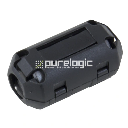 Ферритовый фильтр SCRC35B фото