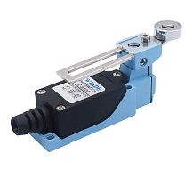 Концевой выключатель XZ-8108