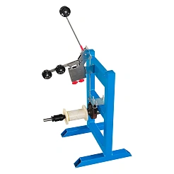 Станок для подачи WM-H10