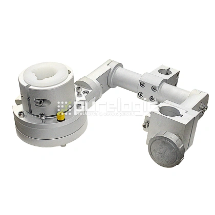 Держатель резака WL-PCTH-3T 15 435 Держатель резака WL-PCTH-3T фото