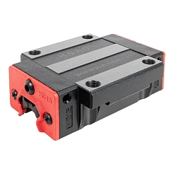 Модуль опорный HSAC GHW15CC 2 050 руб. Модуль опорный HSAC GHW15CC