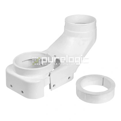 Щетка-насадка на шпиндель SPB-80-100 2 011 Щетка-насадка на шпиндель SPB-80-100 фото