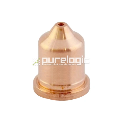 Сопло 85A (PX85/105) H220816 228 Сопло 85A (PX85/105) H220816 фото