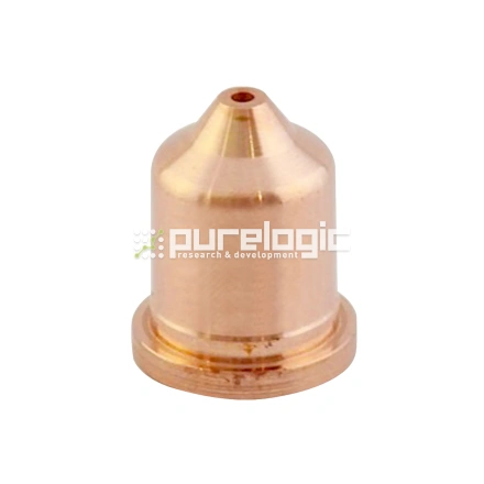 Сопло 85A (PX85/105) H220816 фото